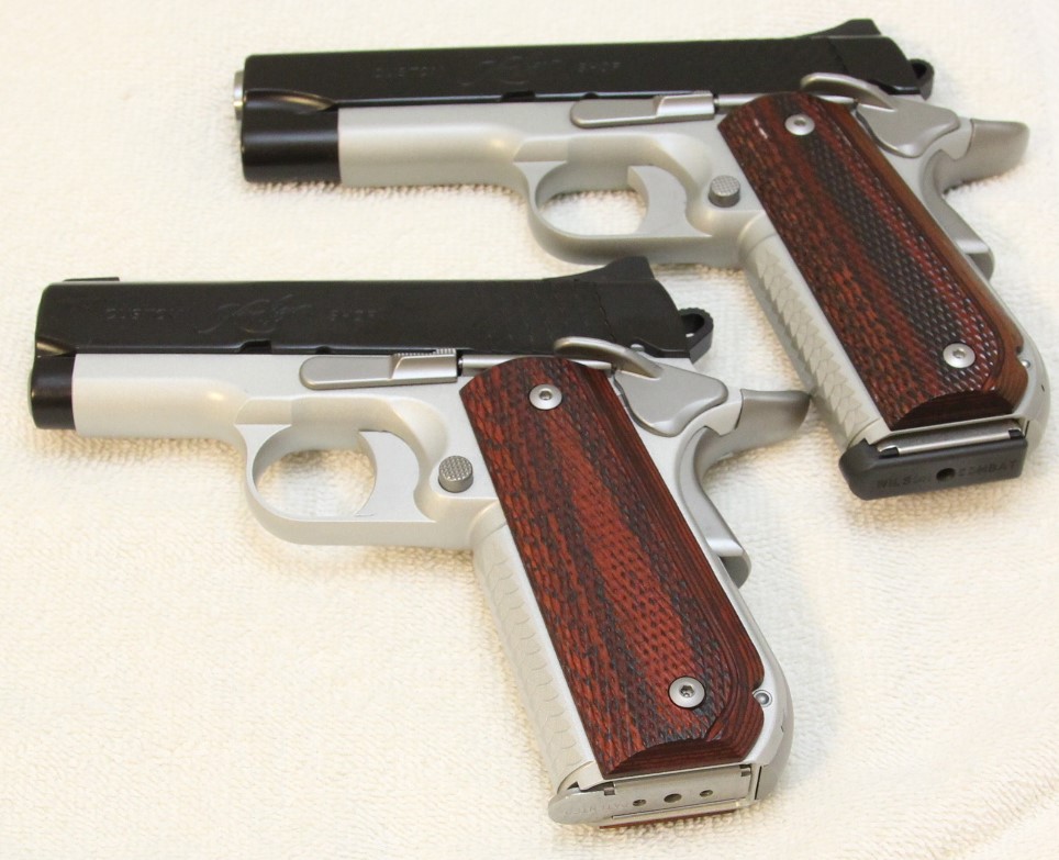 K1 (2).JPG K1 (2).JPG